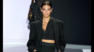 DOLCE&GABBANA Spring 2024 Milan - CNMI