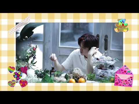 [#OPV] รักติดไซเรน - #JAEPIL