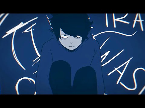 Marino - I'm Doing Fine (Official AMV)