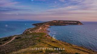 Best Hillsong Praise And Worship Songs Playlist 2025  ~ Worship Songs Compilation