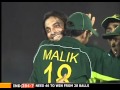 Shoaib Akhtar On Hattrick Vs India