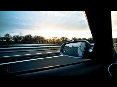 Clyde Diveira -  Trinary