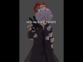 Every Friend Group Has League Of Villains Edition