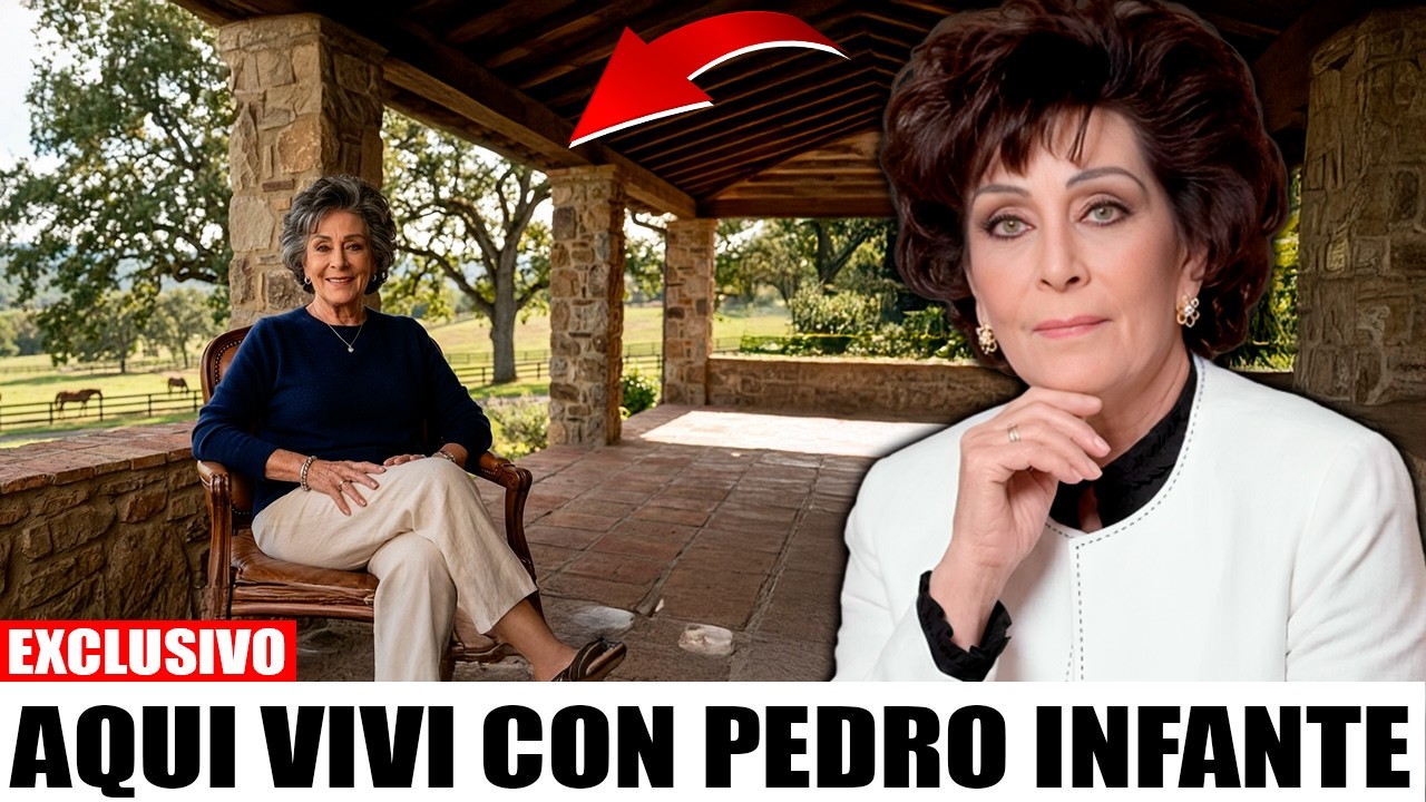 YouTube Thumbnail Downloader FULL HQ IMAGE