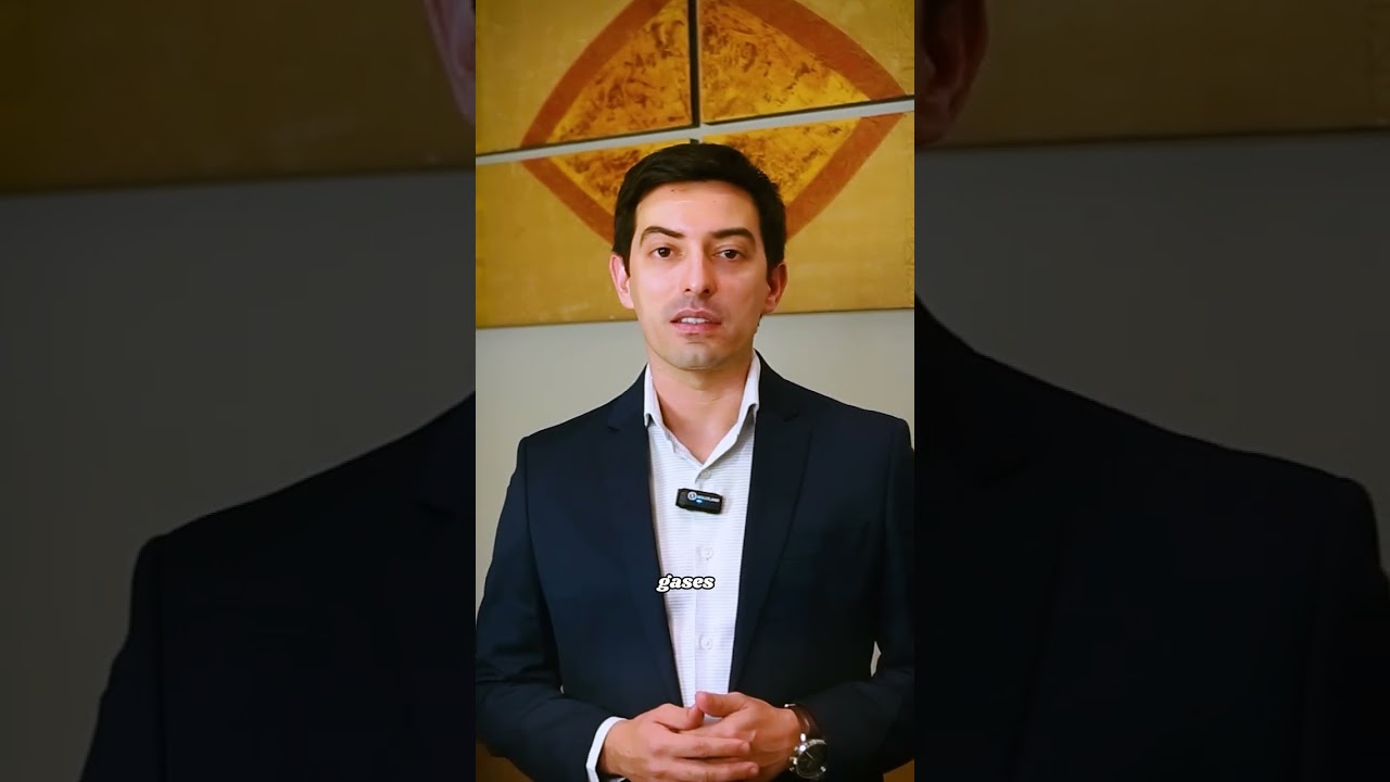 Igor Nolasco Segheto-8