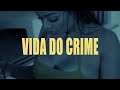 WAZE - VIDA DO CRIME FT. ALTIFRIDI