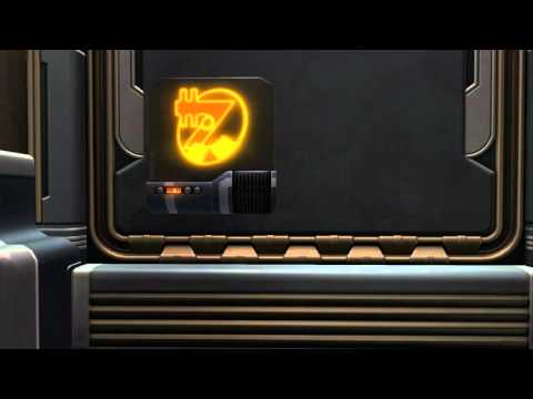 TOR Fashion - Ambient Machine: Casino