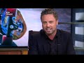 Keet 'SkeetKeet' Oldenbeuving is Europees kampioen skateboarden [RTV Utrecht] [RTV Utrecht]
