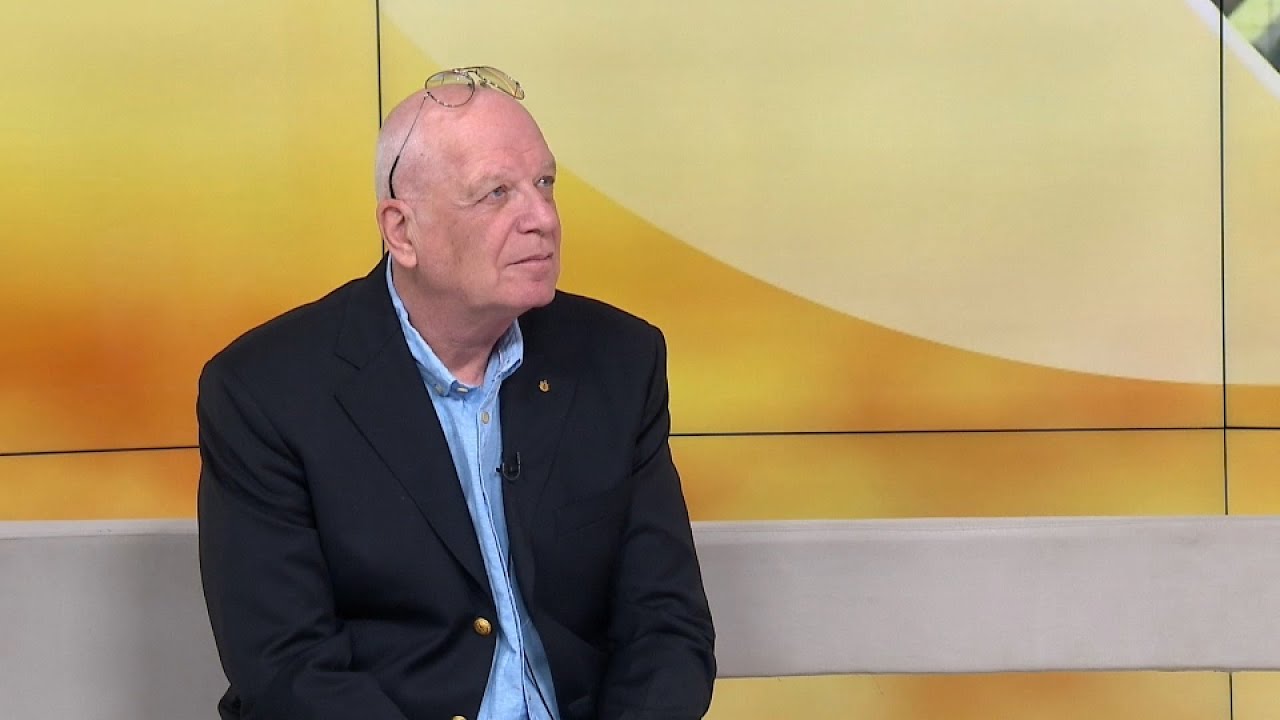 St. Protić: Prvo neopoziva ostavka Vučića, sve drugo im daje prostor za kontraofanzivu