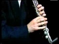 Learn to Play Klezmer Music by Andy Statman