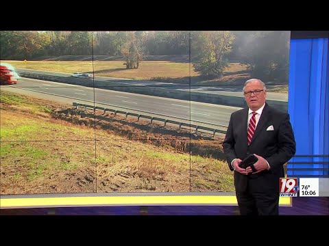 Labor Day Weekend Travel | Aug 28, 2023 | News 19 at 10 p.m.