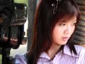 Every Moment Of The Day Adelia Lukmana
