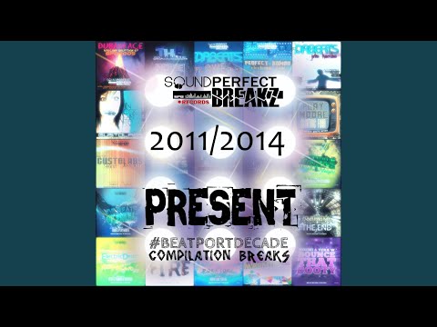 Stop & Star (The Brainkiller Remix)