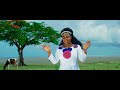 Ritha Komba Nasimama Official Music Video