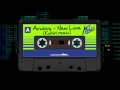 Arches - New Love (Kokiri remix) 