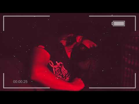 Cellok #hot16challenge2