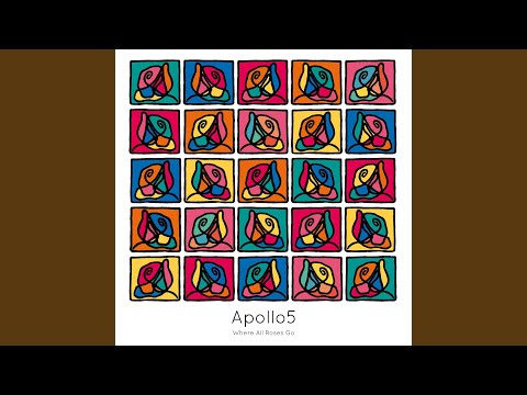 Aye, Here’s to You