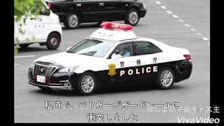 アルティメット鹿児島弁アニキに対抗してウルトラ津軽弁お兄さん(°▽°)