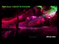 Travis Scott - HIGHEST IN THE ROOM official video Travis Scott - HIGHEST IN THE ROOM official video