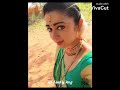 Charmi Kaur Body Transformation Status