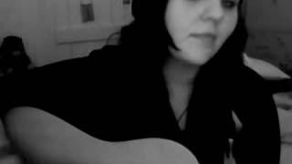 Even When I&#39;m Sleeping cover