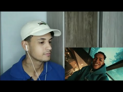 OQUE FOI ISSO!!!🔥 | "CONTANDO MALOTE" | RUXN FT. OROCHI, BIN E MC GP (React, Análise)