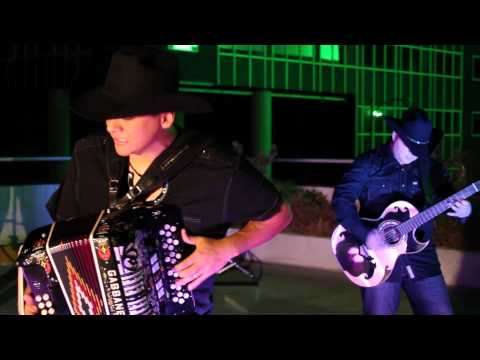 Zamorales - Cada Vez (Vídeo Oficial)