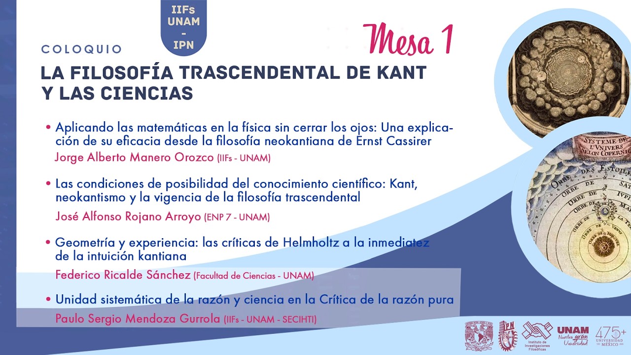 Mesa 1