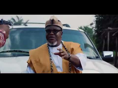 OKE IKUKU (THE EVIL DEITY) SEASON 7-UGEZU J On (@leorencetv001 SOCHI INFINTY 2026 Videos now 