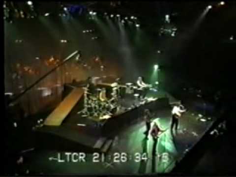 Electric Light Orchestra Part Two - All Over The World & Wild West Hero