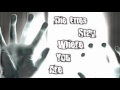 The Ettes - Stay Where You Are