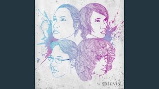 Download lagu Icon Jualan mp3