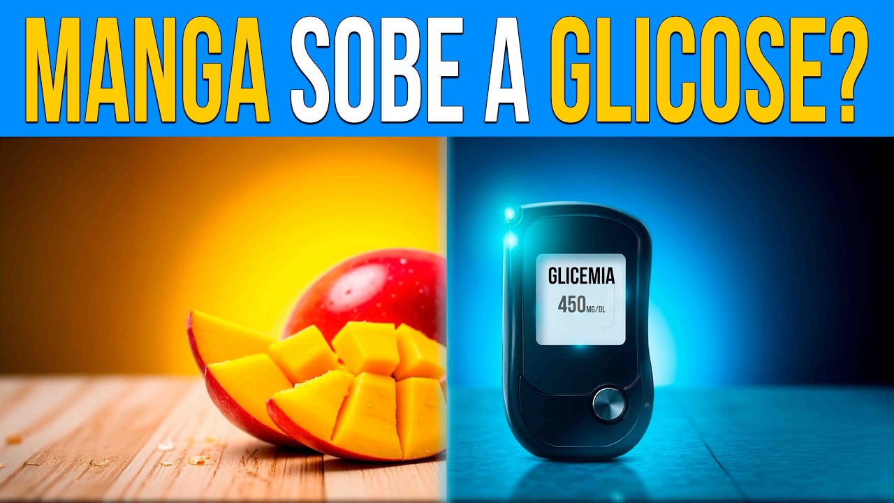 IS MANGO BAD FOR PEOPLE WITH DIABETES?