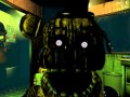 Phantom Freddy Sings Fnaf
