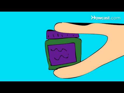 How to Help Stop the Spread of Malaria