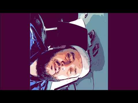 Sead islamovic eat trape 15