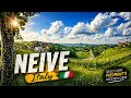 Ancient Streets Of Neive Italy S Most Beautiful Village IN 4k