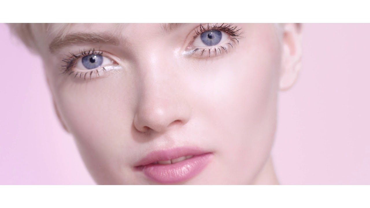 Diorsnow The collections Skincare DIOR #45 Diorsnow The collections Skincare DIOR