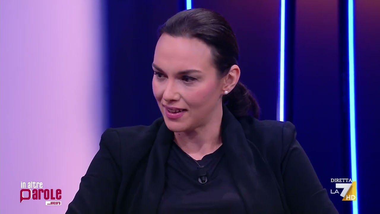 Scandalo chat femministe, Maura Gancitano: "dovrebbero farsi tutte un esame di coscienza"