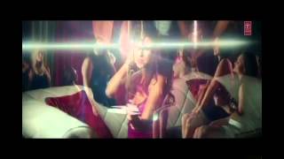 One Bottle Down&#39; FULL VIDEO SONG  Yo Yo Honey Singh
