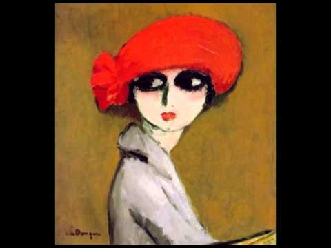 download lagu mp3 mp4 Benjamin Biolay La Vanit, download mp3 Benjamin Biolay La Vanit free download mp3, download mp3 Benjamin Biolay La Vanit