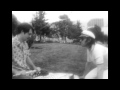 Sonny & The Sunsets - palmreader [OFFICIAL ...