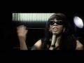 Donna Summer - Fame (The Game)
