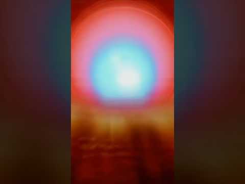 Sasuke x Naruto legs - tattoo by dave.vero.ink