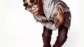 Astro - He Fell Off (Deadbeats & Lazy Lyrics) The Astronomical Kid