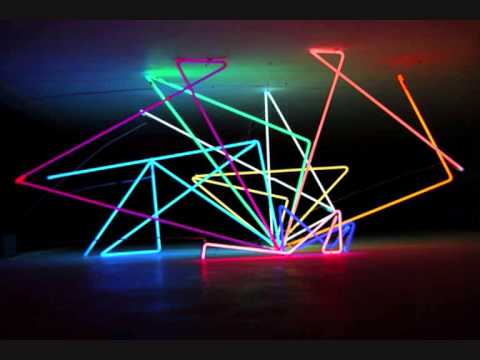 July Mish Mash Mix - 2cbeat + Download