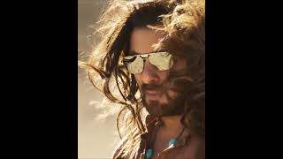 First look of BHAIJAAN, | Salman khan New movie #salmankhan #shorts