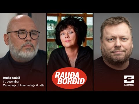 Skólinn, pólitík í USA, samfélagið, Samfylkingin og loftslagið