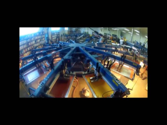 Ночной пешеход