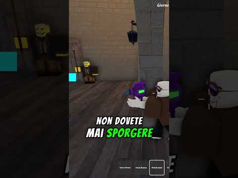 Get 500 GEMS as FAST as POSSIBLE in 99 Nights in the Forest on ROBLOX